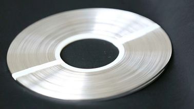 High Formability Aluminum Strip Roll For Battery Tab Corrosion Resistance