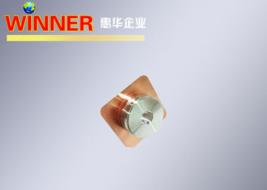 Compact Size Battery Pole Patent Product Less Wastage Environmental Protection