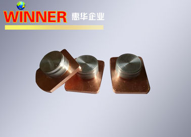 Compact Size Battery Pole Patent Product Less Wastage Environmental Protection
