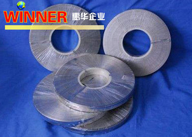 2 - 280mm Width Pure Nickel Strip For 18650 Battery Welding 99.6% Purity