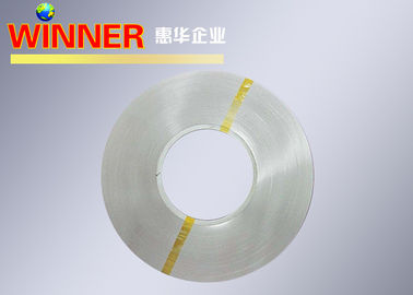 Good Ductility High Purity Nickel Strip For Power Battery Welding