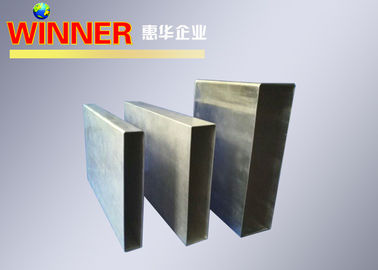 Coated Aluminum Battery Case for Lithium-ion Battery and Short Circuit Protection