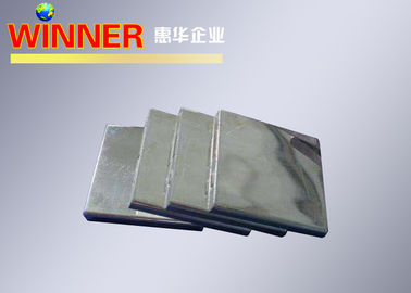 Enhanced Durability iPhone 5 Metal Case with 5V Output Voltage and 2-3 Hours Charging Tim