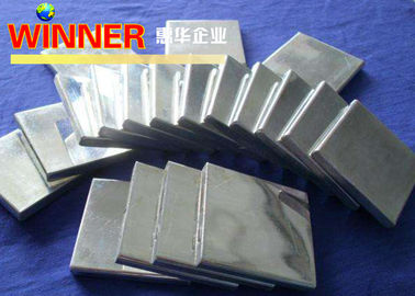 Enhanced Durability iPhone 5 Metal Case with 5V Output Voltage and 2-3 Hours Charging Tim