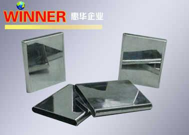 Lithium-ion Battery Cell Holder with Led Indicator and Versatile Compatibility