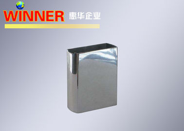 Lithium-ion Battery Cell Holder with Led Indicator and Versatile Compatibility