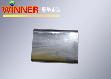 Lithium-ion Battery Cell Holder with Led Indicator and Versatile Compatibility
