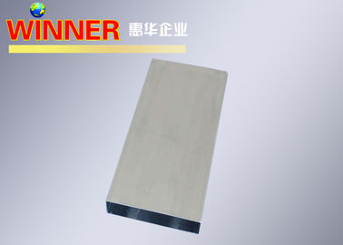 2A Input Current Coated Drone Carrying Case for Secure Transportation