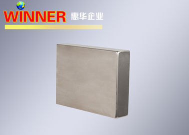 Composite Material Lithium Ion Battery Case , Aluminum Battery Box Customizable Size