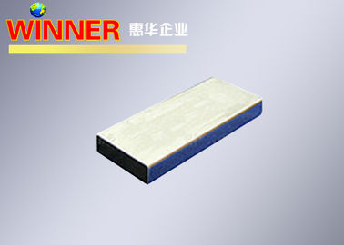 2A Input Current Coated Drone Carrying Case for Secure Transportation