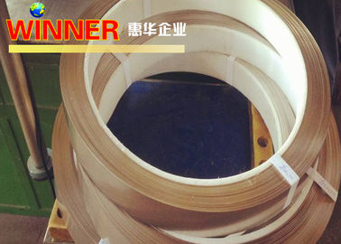 Good Weldability CuNi Material , Copper Alloy Strip For Electrical Conduction