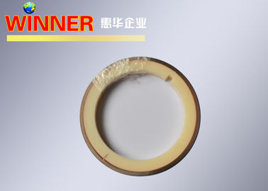 Nickel Copper Metal Clad Material Low Resistance Good Welding Performance