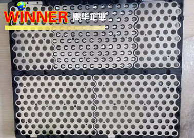 Customized Nickel Welding Strip For Soft Pack Battery Pack Welding Heat Resistant