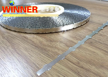 Stable Performance Nickel Welding Electrode For Battery Pack Customized Processing
