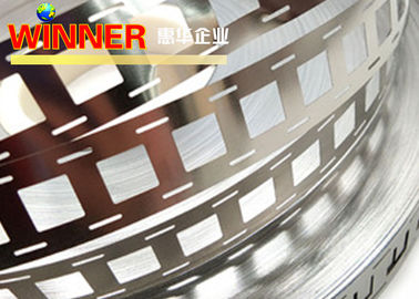 8.9g/cm3 Density Nickel Welding Strip for Annealing Treatment Process
