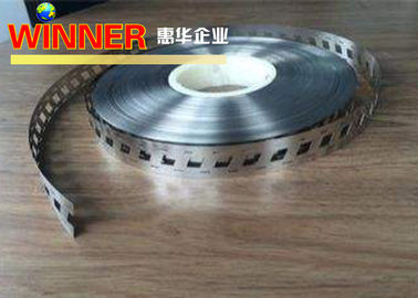 TIG Welding Process Hot Plate Welding Machine with 0.1mm-3mm Thickness