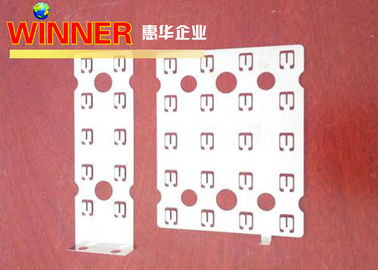 Annealing Treatment Nickel Welding Strip with Acceptable OEM and Melting Point 1455°C
