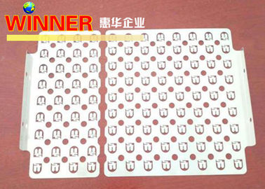 99.6% Purity Nickel Welding Strip For 18650 Power Battery Combination Solution