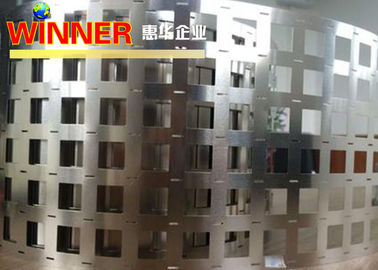 OEM Acceptable and Welcome Copper Alloy Welding Wire with High Welding Strength
