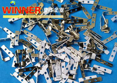 Polished Hard Surfacing Welding Wire with Melting Point of 1455°C for Heavy Machinery