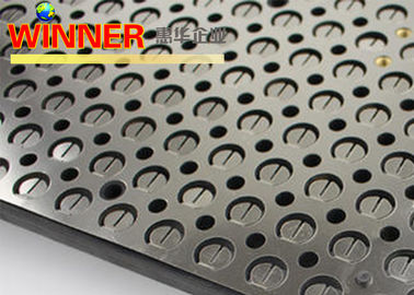 18650 Battery Welding Nickel Strip 99.6% Purity Lower Internal Resistance