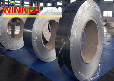 20mm-1600mm Width Thin Aluminum Strip for Food Pan and Baking Applications
