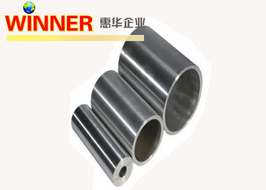 Lightweight Affordable Clad Metals Strip Coil Sheet with Varying Metal Layers