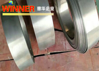 Lightweight Affordable Clad Metals Strip Coil Sheet with Varying Metal Layers