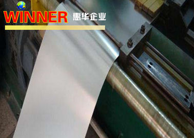 Battery Clad Metals Ultimate Solution For Performance And Reliability