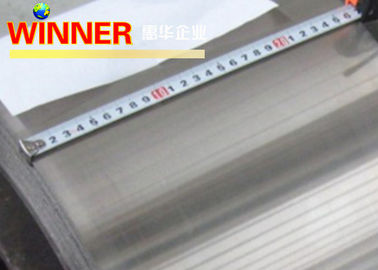 1/1 Ni Cu Composite Strip High Purity For Circuit Breaker Components