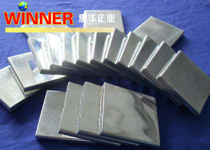Enhanced Durability iPhone 5 Metal Case with 5V Output Voltage and 2-3 Hours Charging Tim