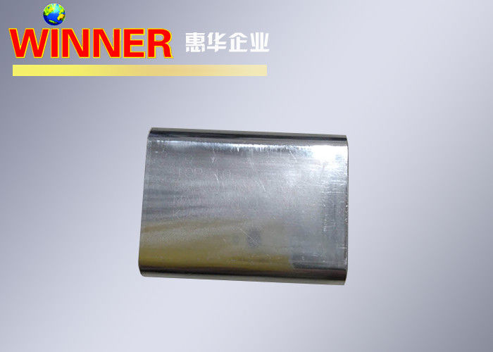 Lithium-ion Battery Cell Holder with Led Indicator and Versatile Compatibility