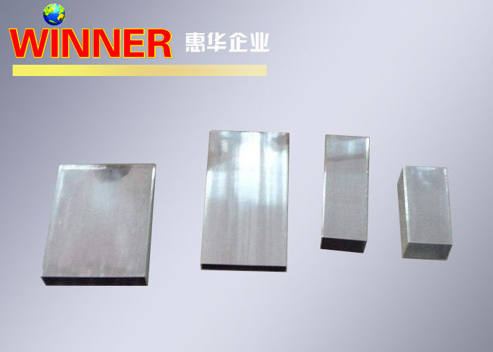 Customizable Aluminum Battery Case Light Weight Three Layer Composite Type