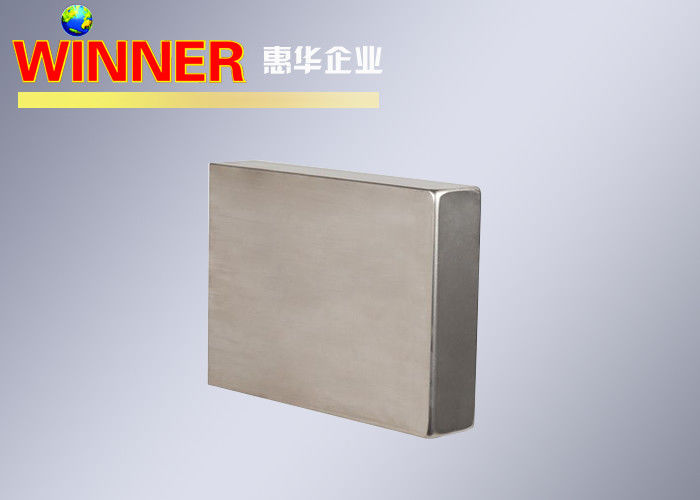 5V Output Voltage Aluminum Battery Case with Overcharge Protection and 2-3 Hours Charging Time