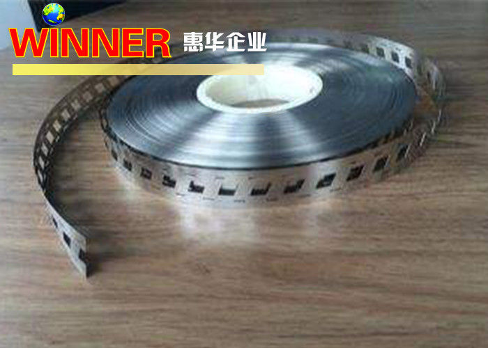 TIG Welding Process Hot Plate Welding Machine with 0.1mm-3mm Thickness