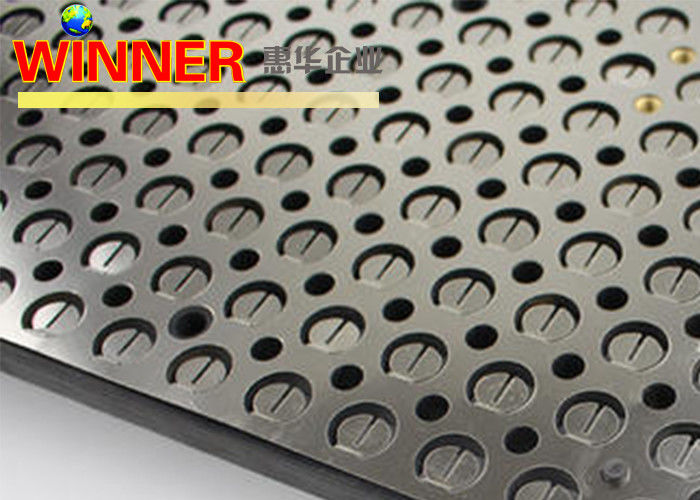 18650 Battery Welding Nickel Strip 99.6% Purity Lower Internal Resistance